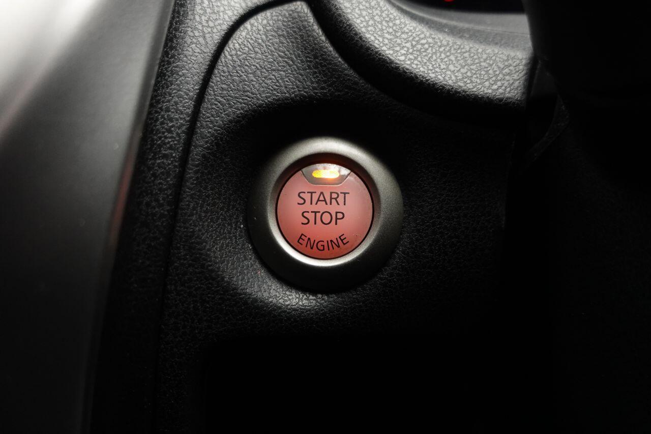 Nissan Note - Image 36