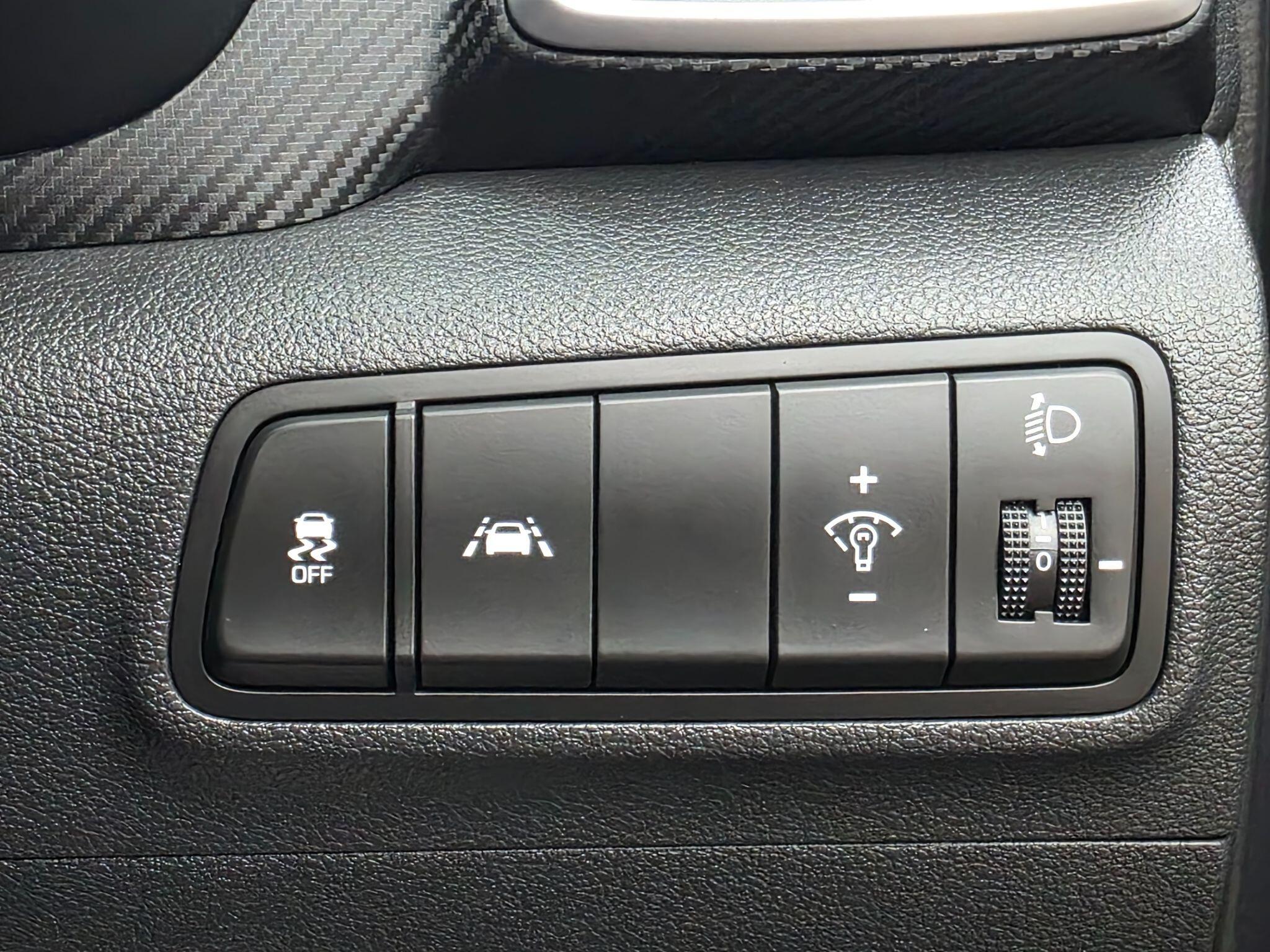 Hyundai Tucson - Image 29