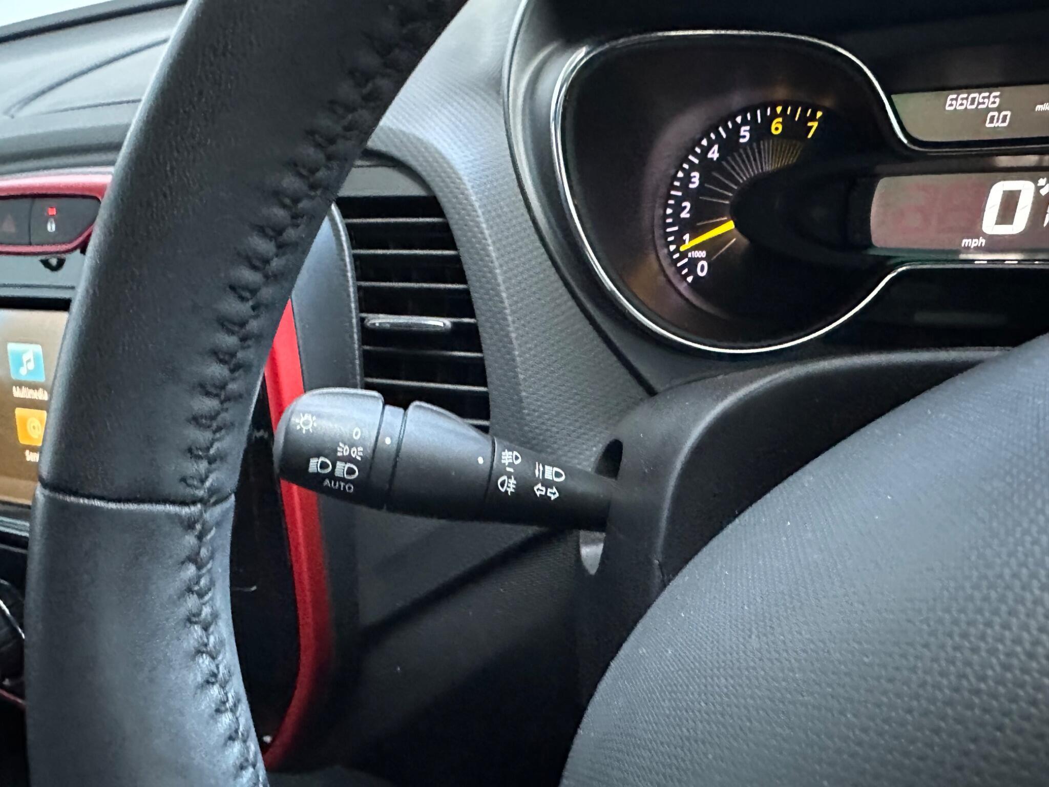 Renault Captur - Image 16