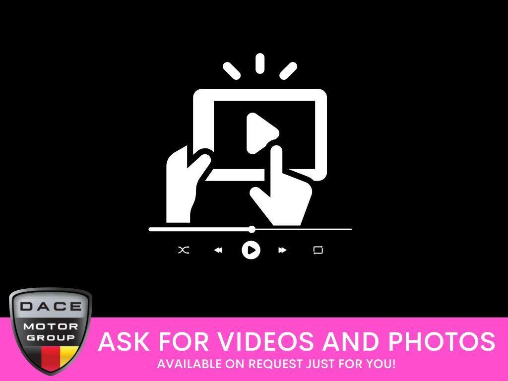 View 14
