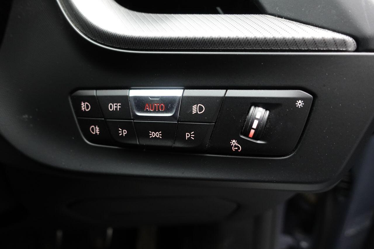 BMW 1 Series - Image 50