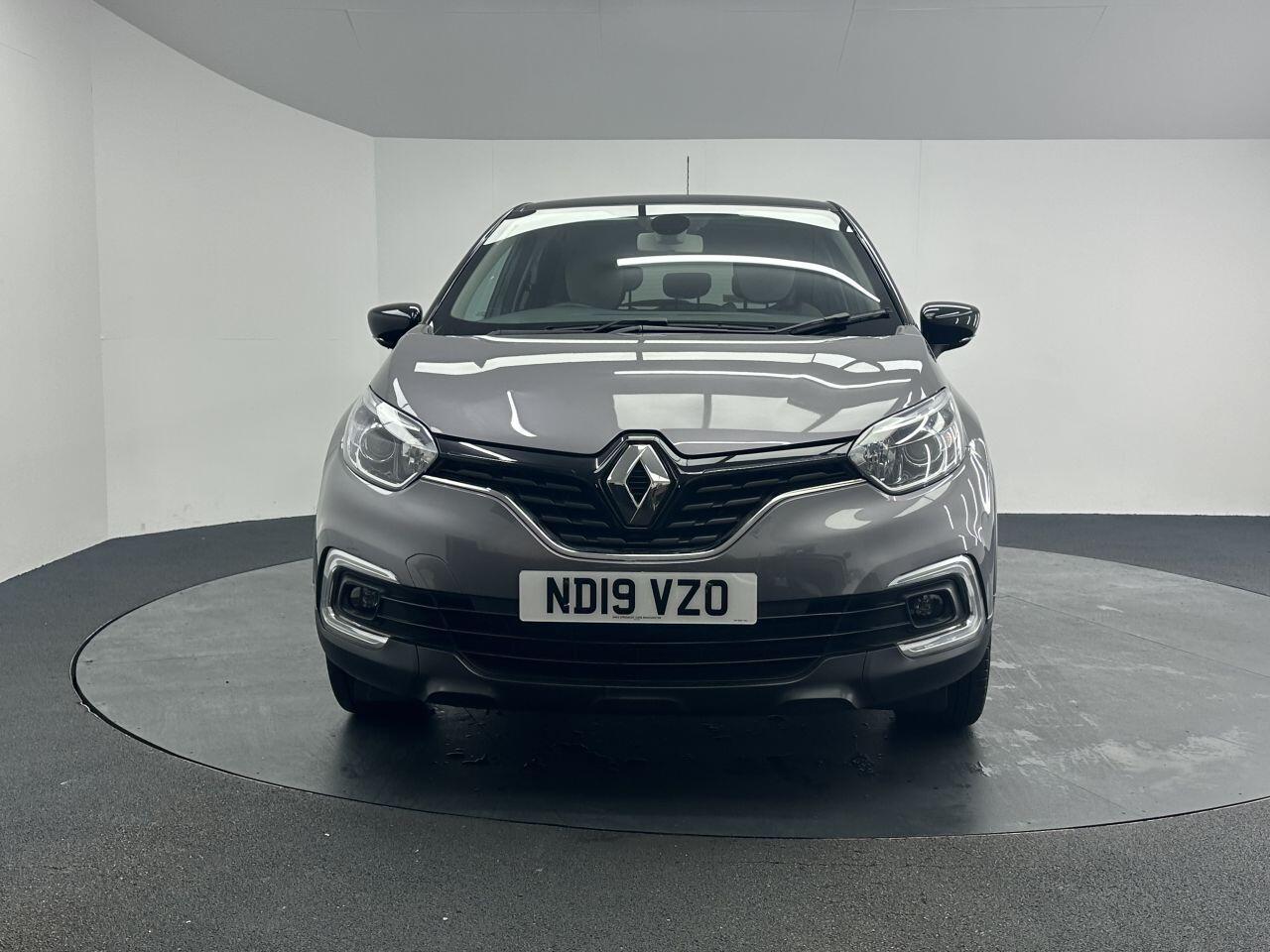 Renault Captur - Image 5
