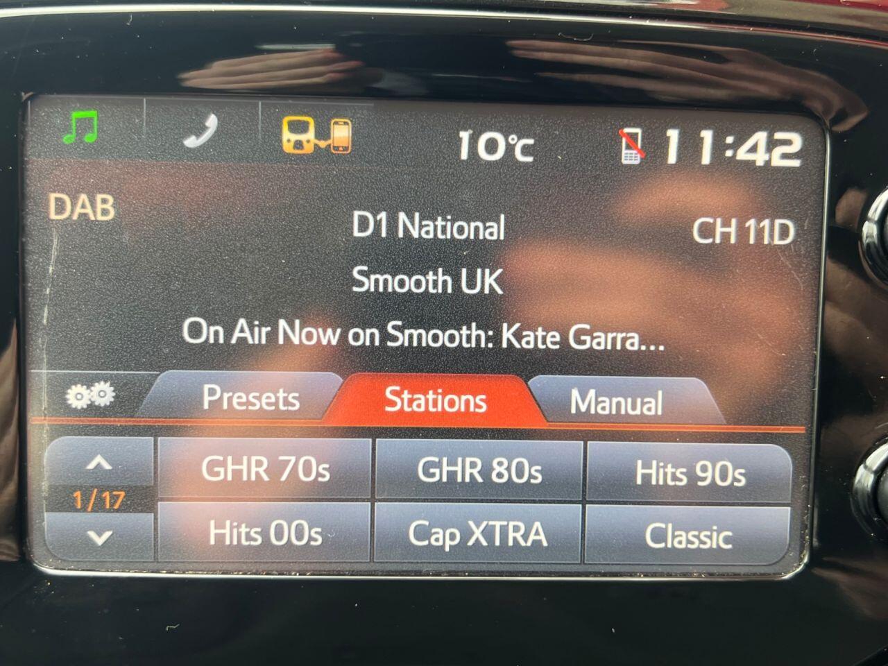 Toyota Aygo - Image 20