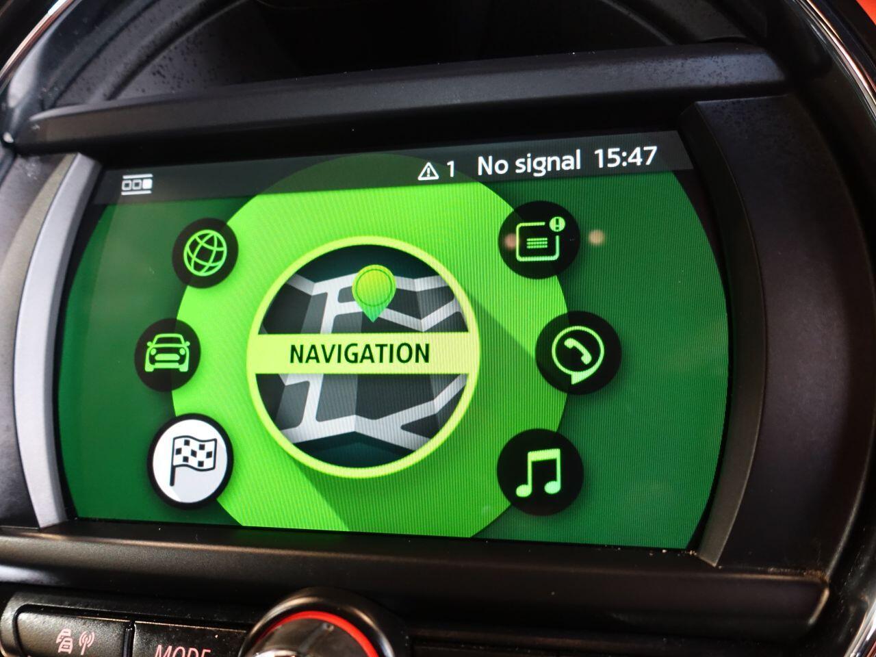 MINI Countryman - Image 29