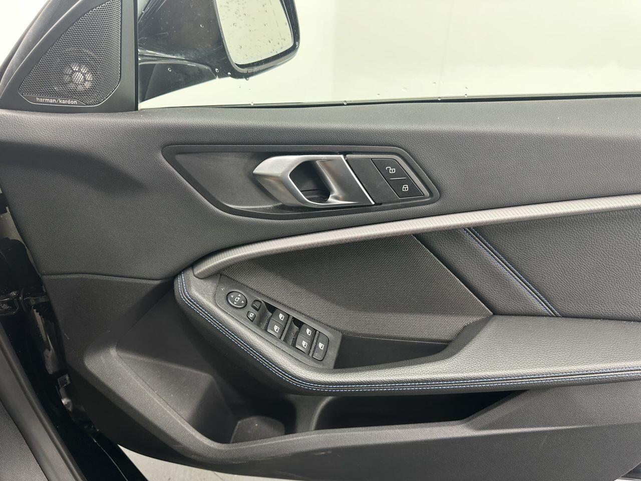 BMW 2 SERIES GRAN COUPE - Image 17