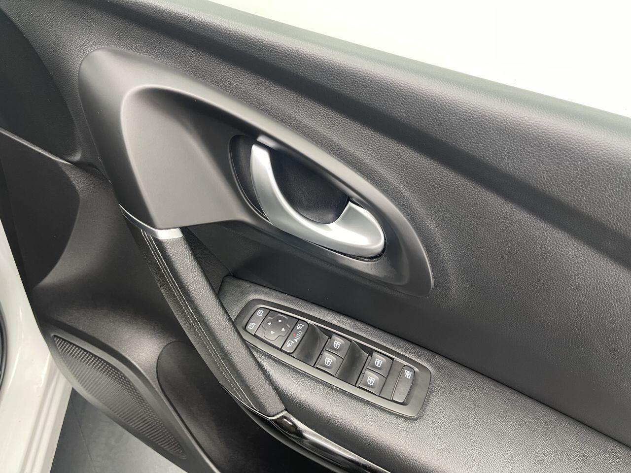 Renault Kadjar - Image 19