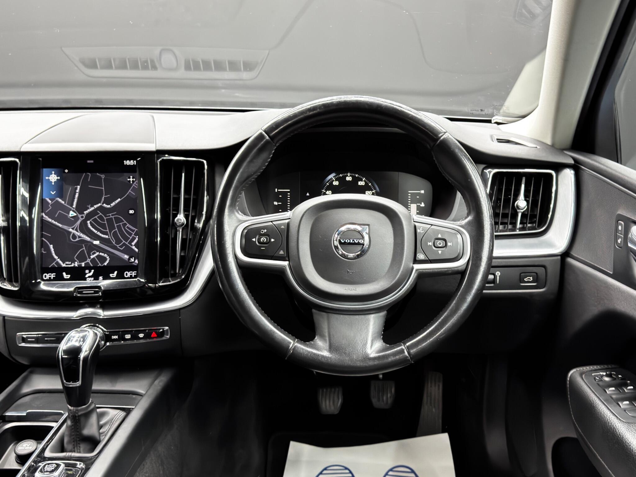 Volvo XC60 - Image 18