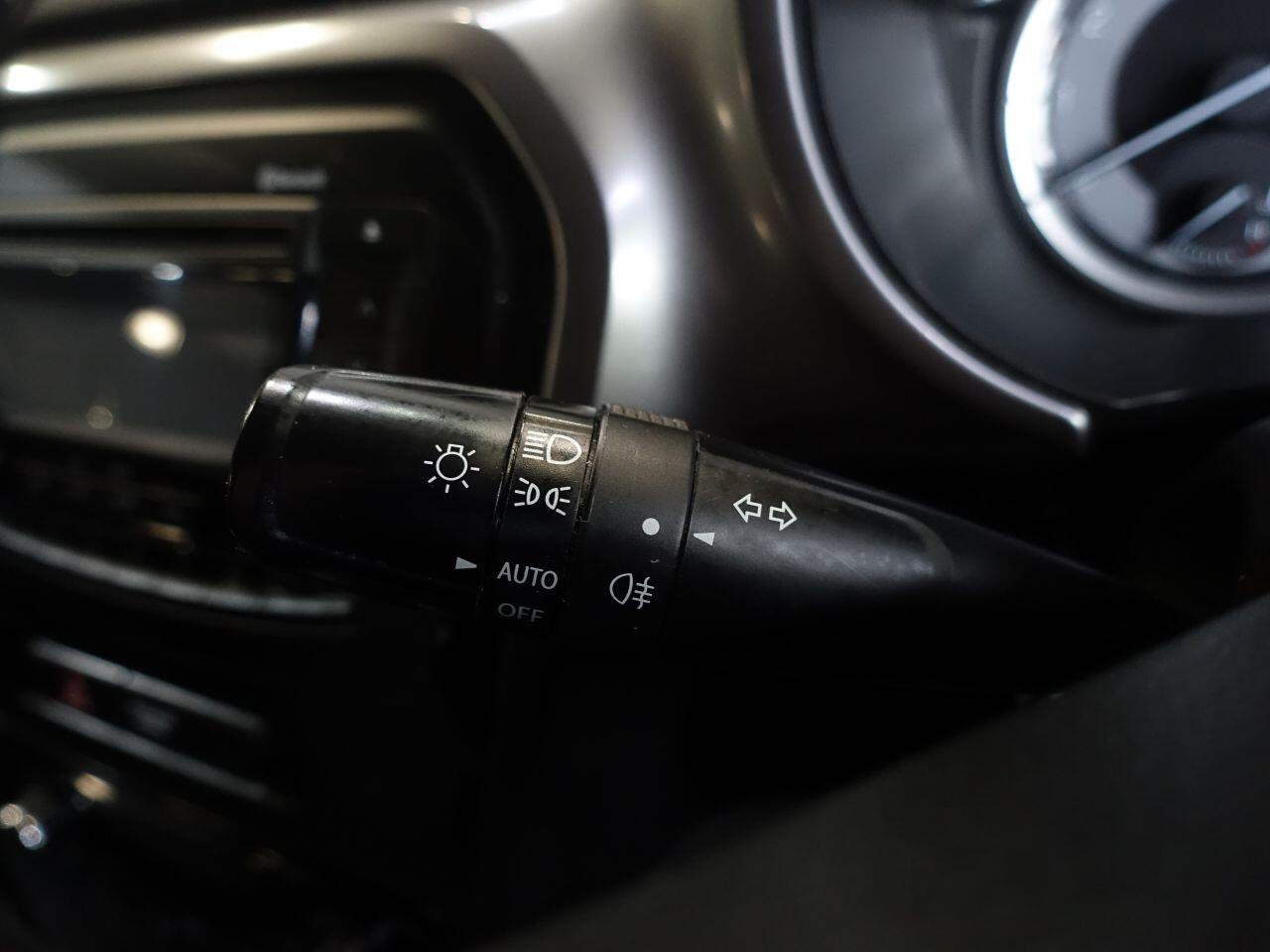 Suzuki Vitara - Image 20