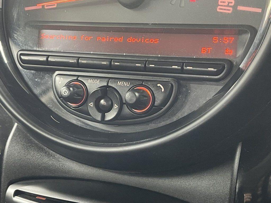 MINI COOPER - Image 29