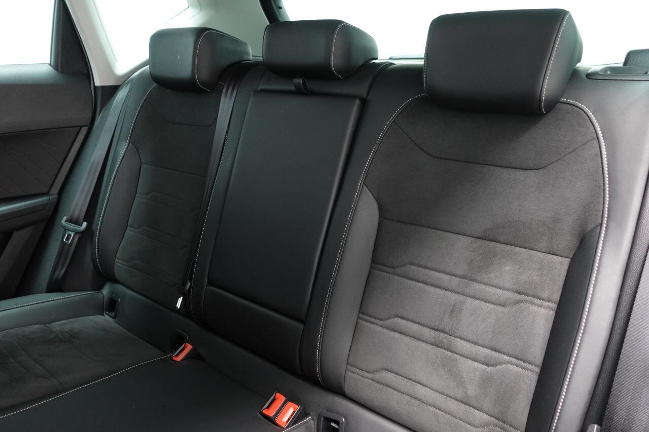 SEAT Ateca - Image 20