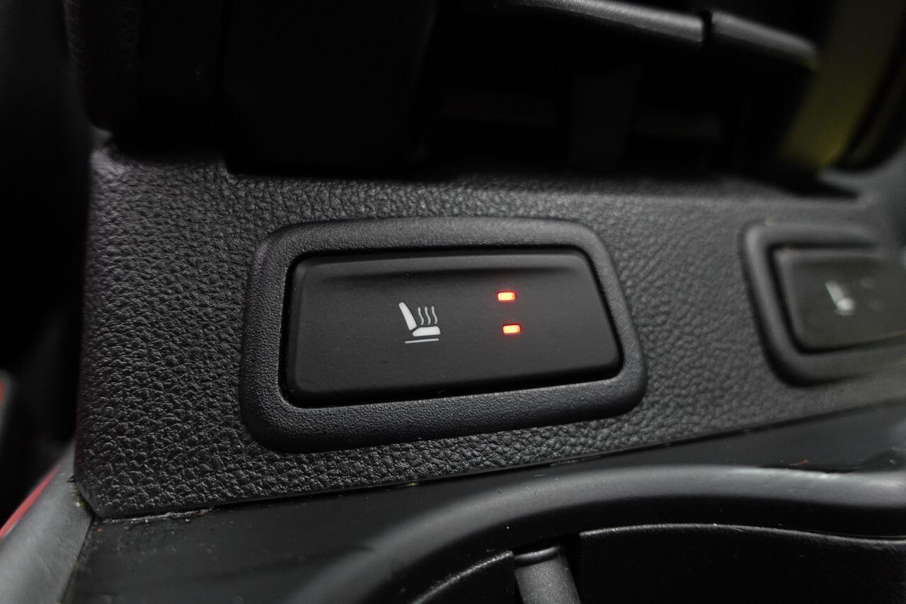 Renault Kadjar - Image 26