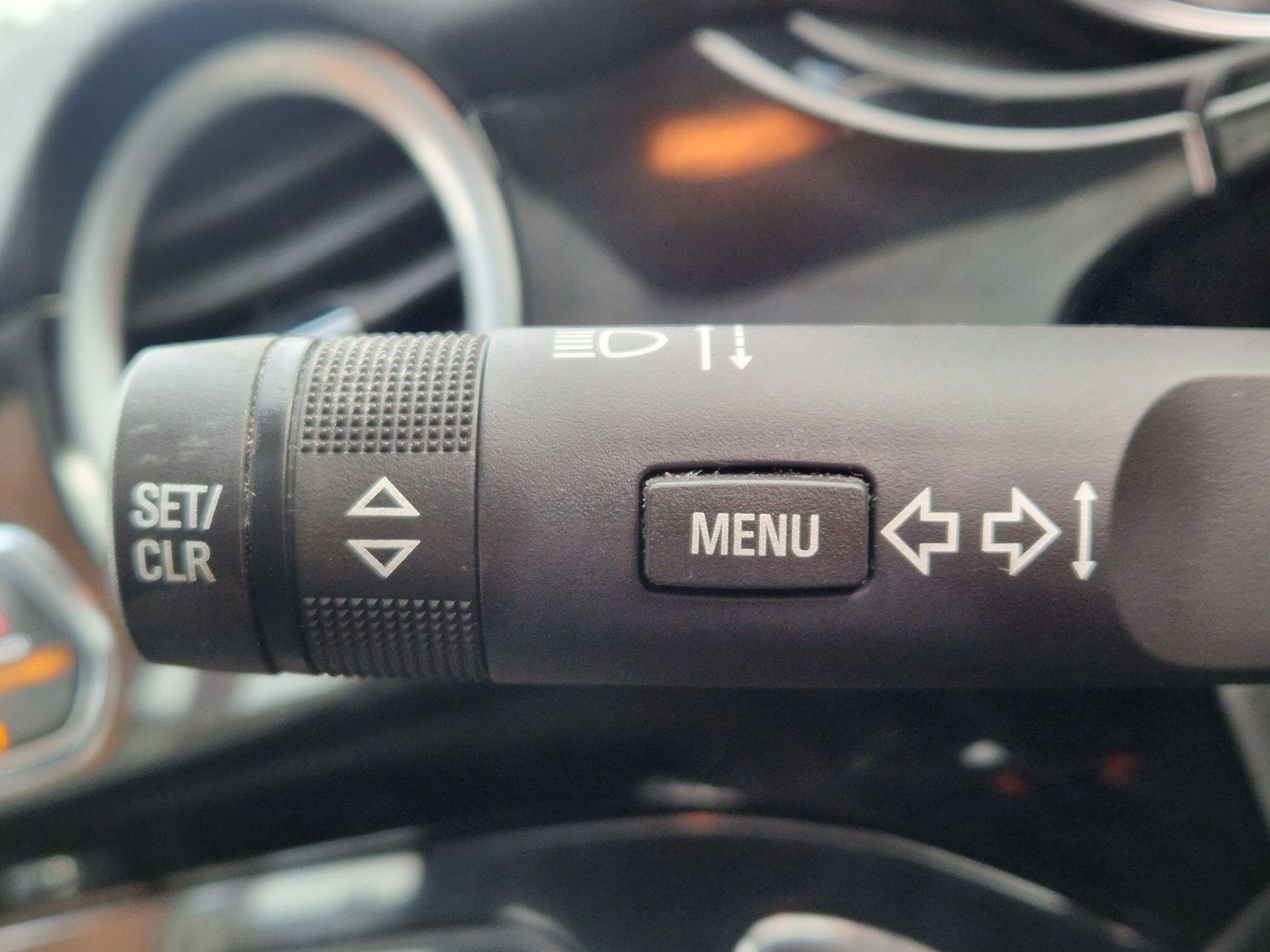 Vauxhall ADAM - Image 40