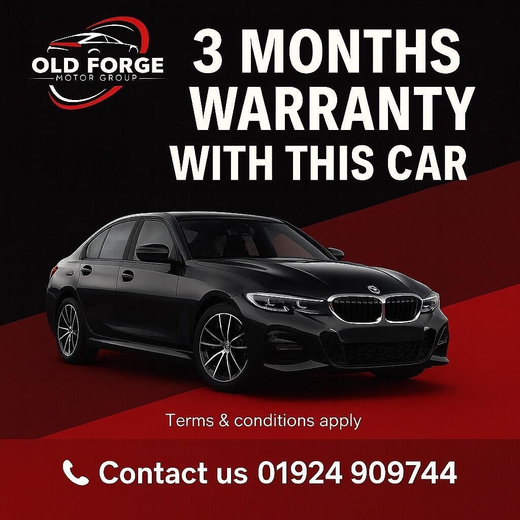 BMW 1 Series - Image 5