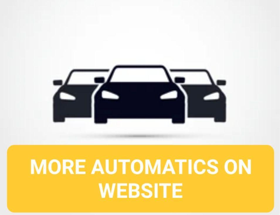 Citroen C4 - Image 34