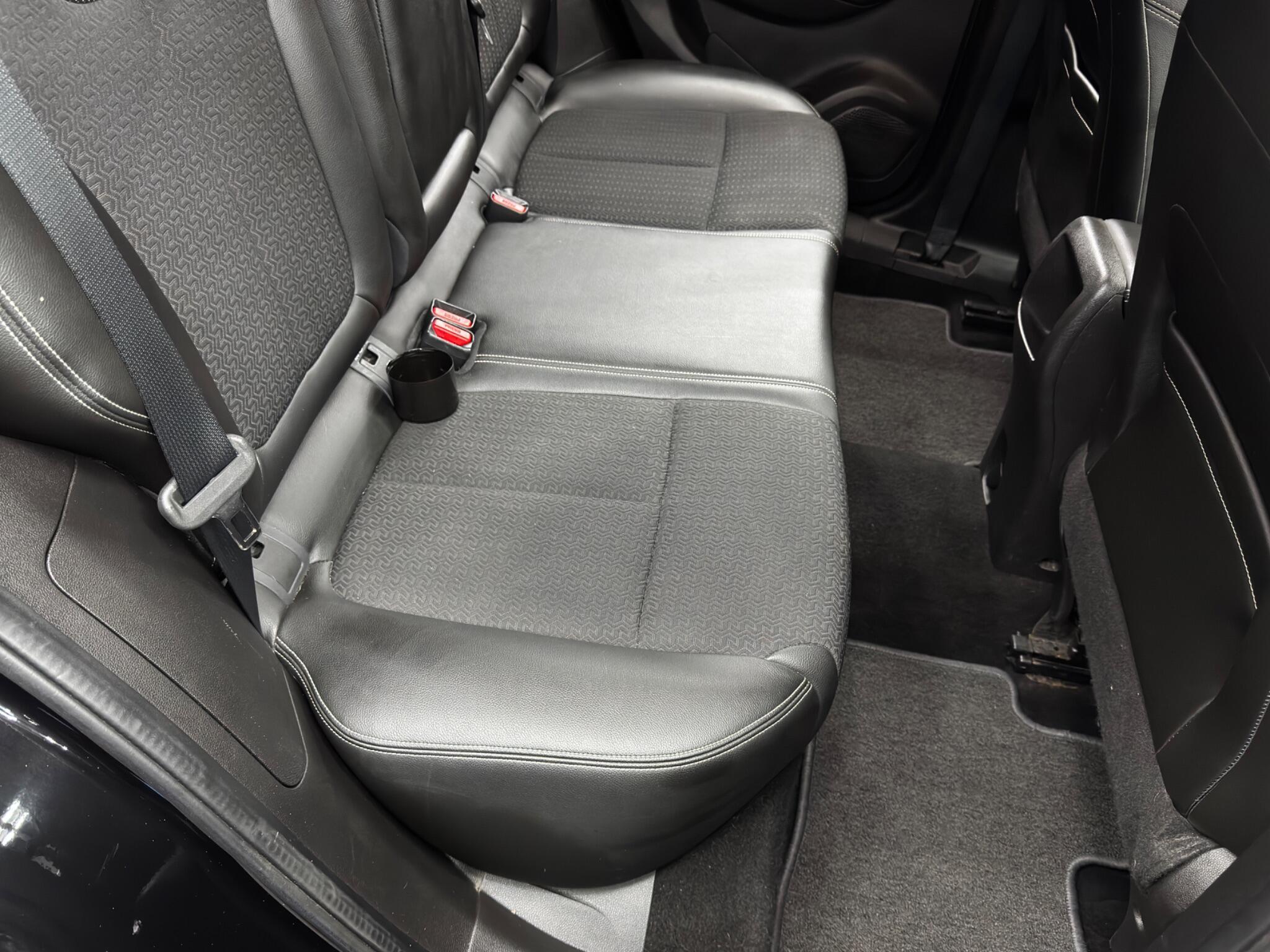 Renault Kadjar - Image 16