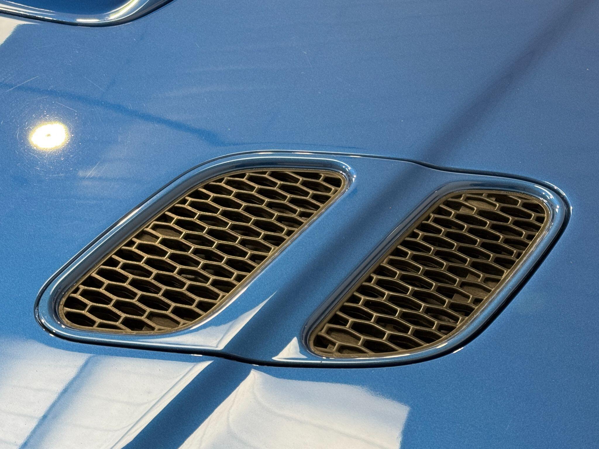 Subaru Impreza - Image 41