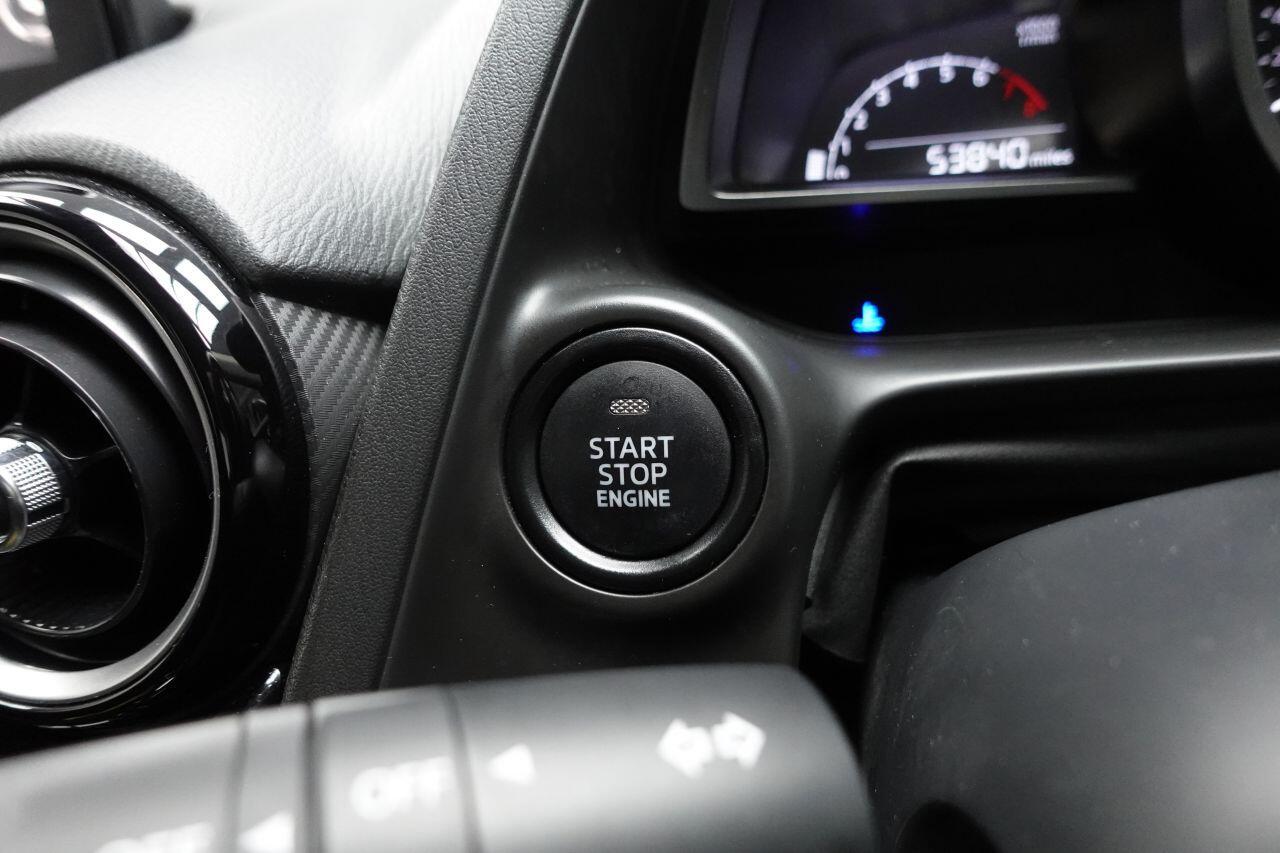 Mazda MAZDA2 - Image 46