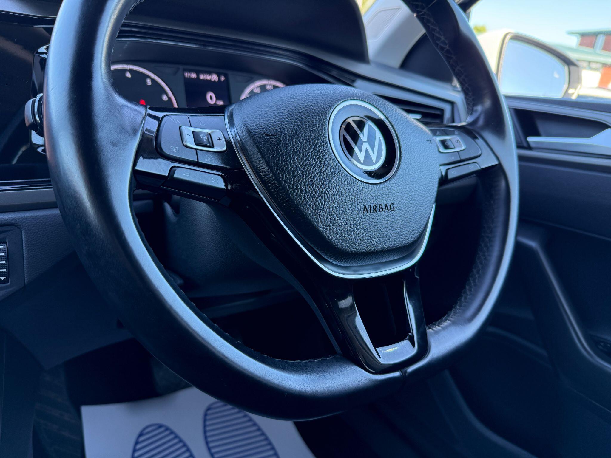 Volkswagen Polo - Image 37