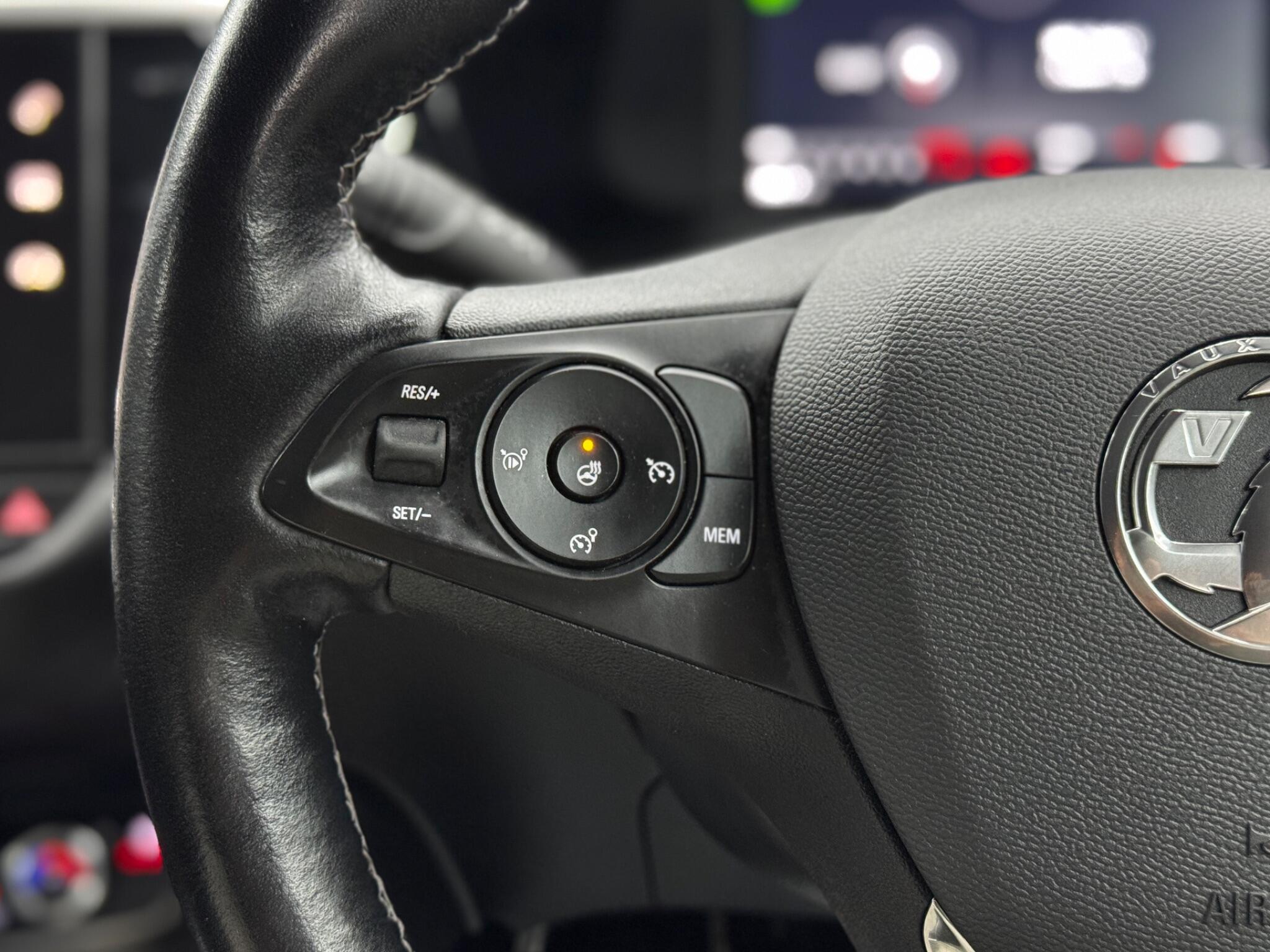 Vauxhall Corsa - Image 20