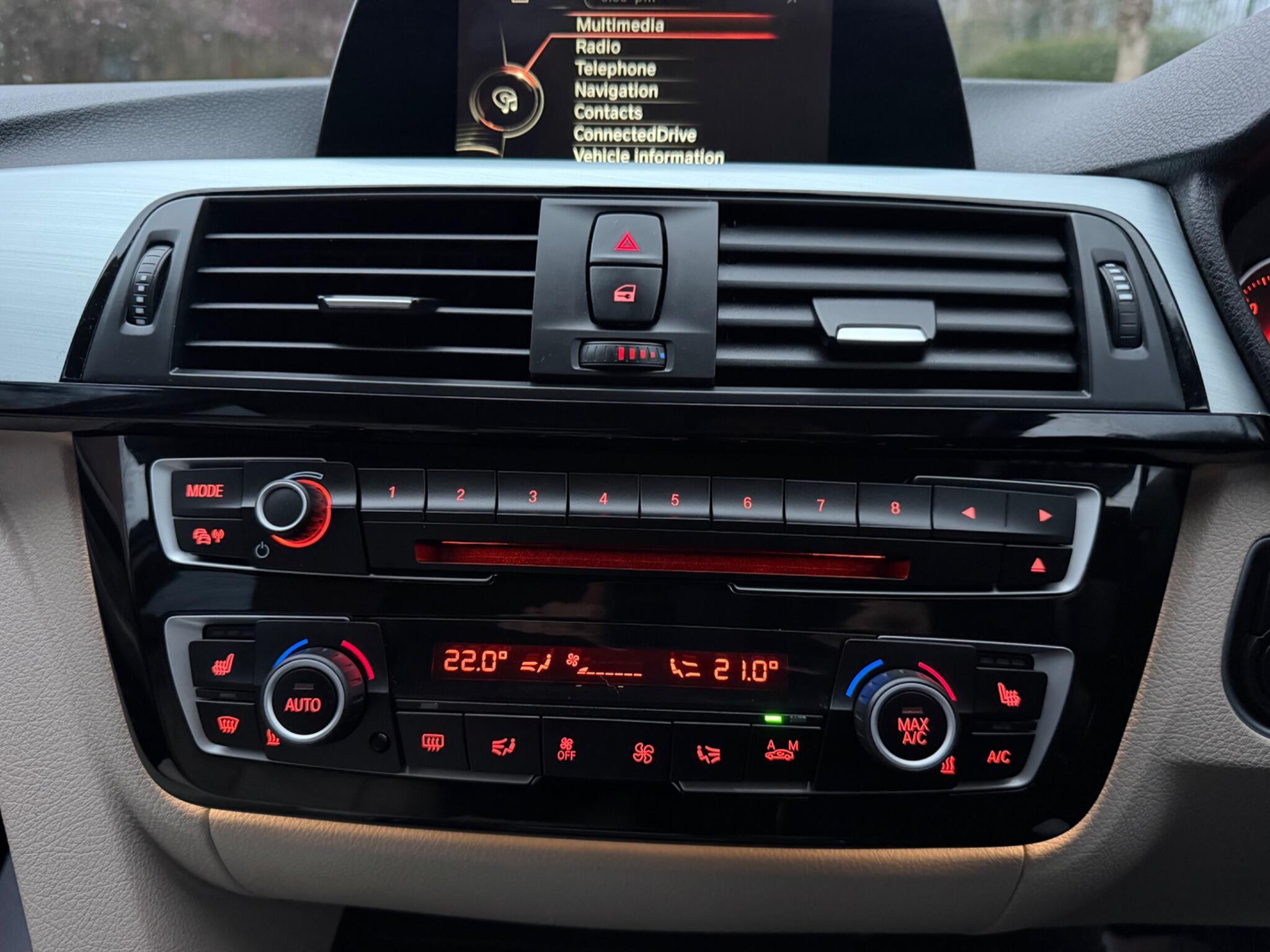 BMW 3 Series - Image 76