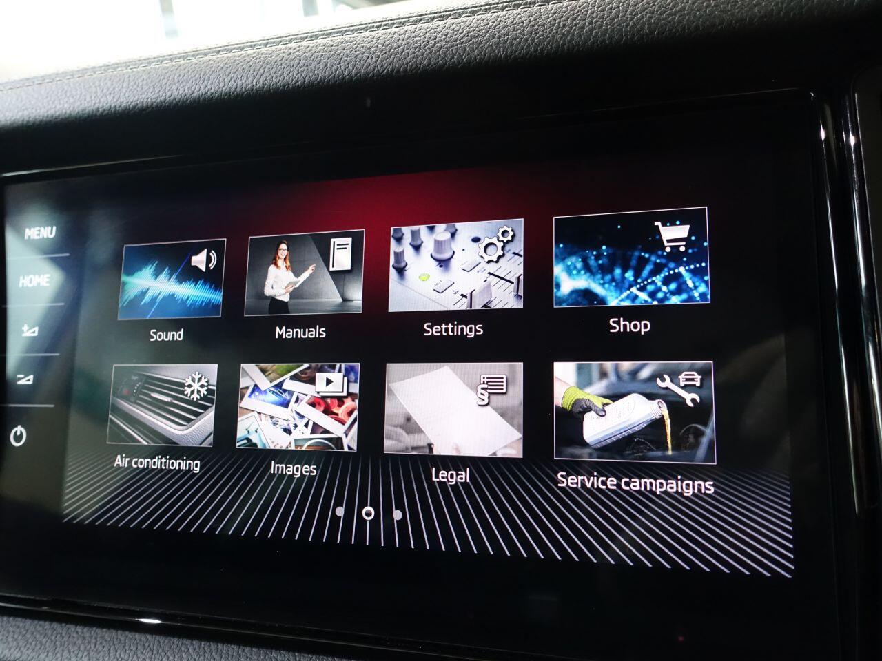 Skoda Kodiaq - Image 22