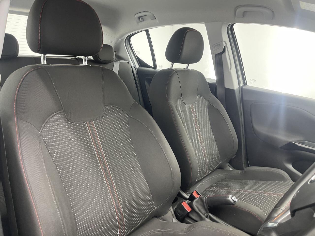 Vauxhall Corsa - Image 2