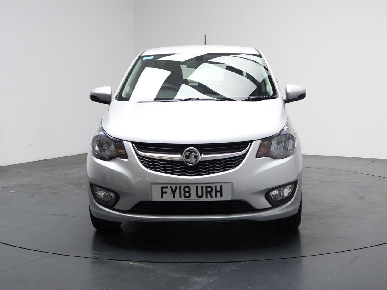 Vauxhall Viva - Image 5