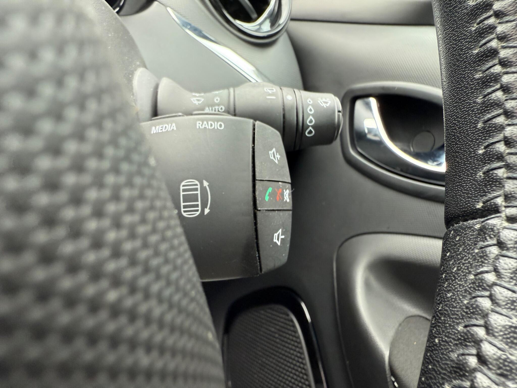 Renault Zoe - Image 20