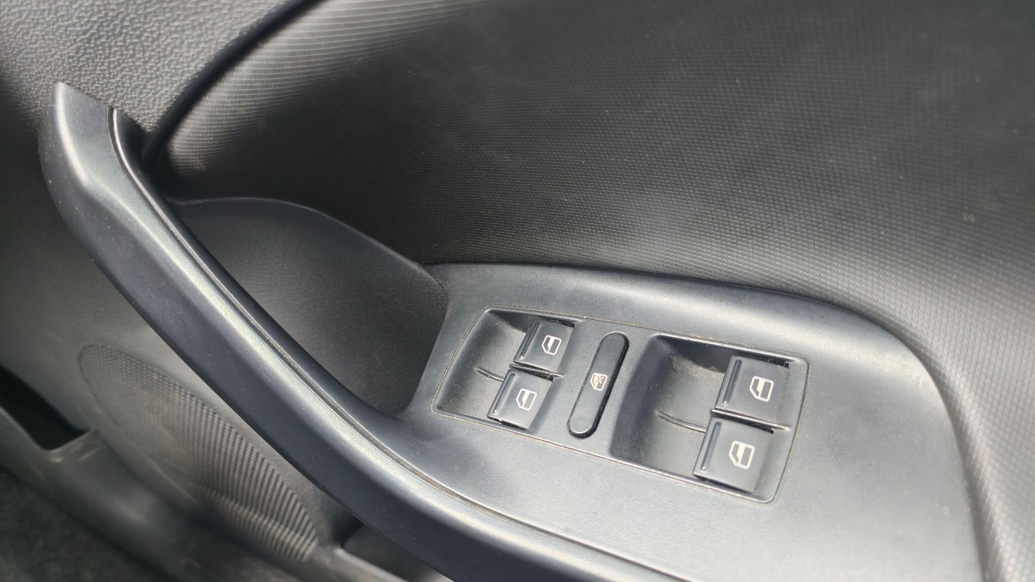 SEAT Ibiza - Image 13