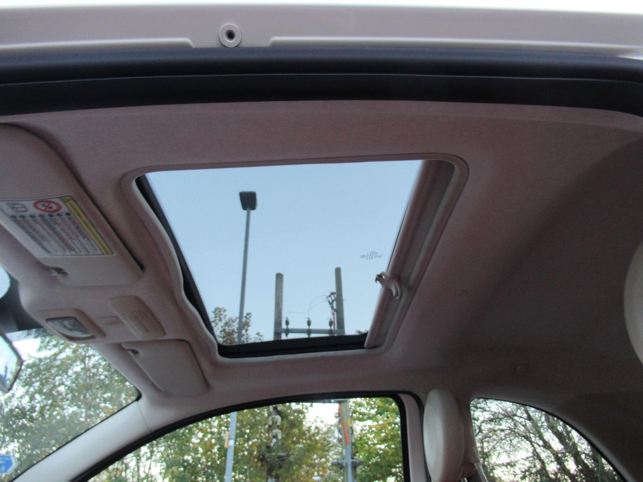 Fiat 500 - Image 15