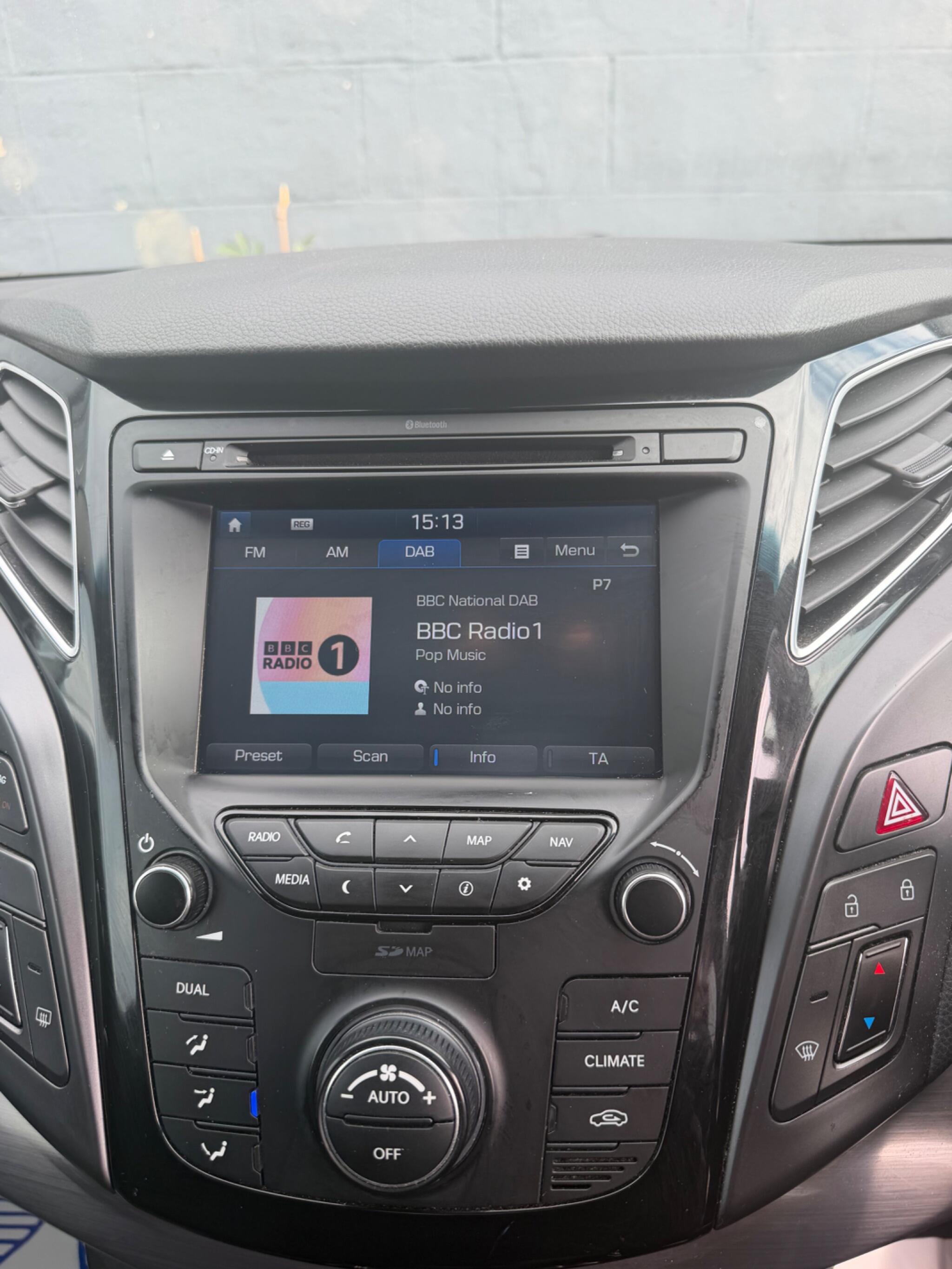 Hyundai i40 - Image 20