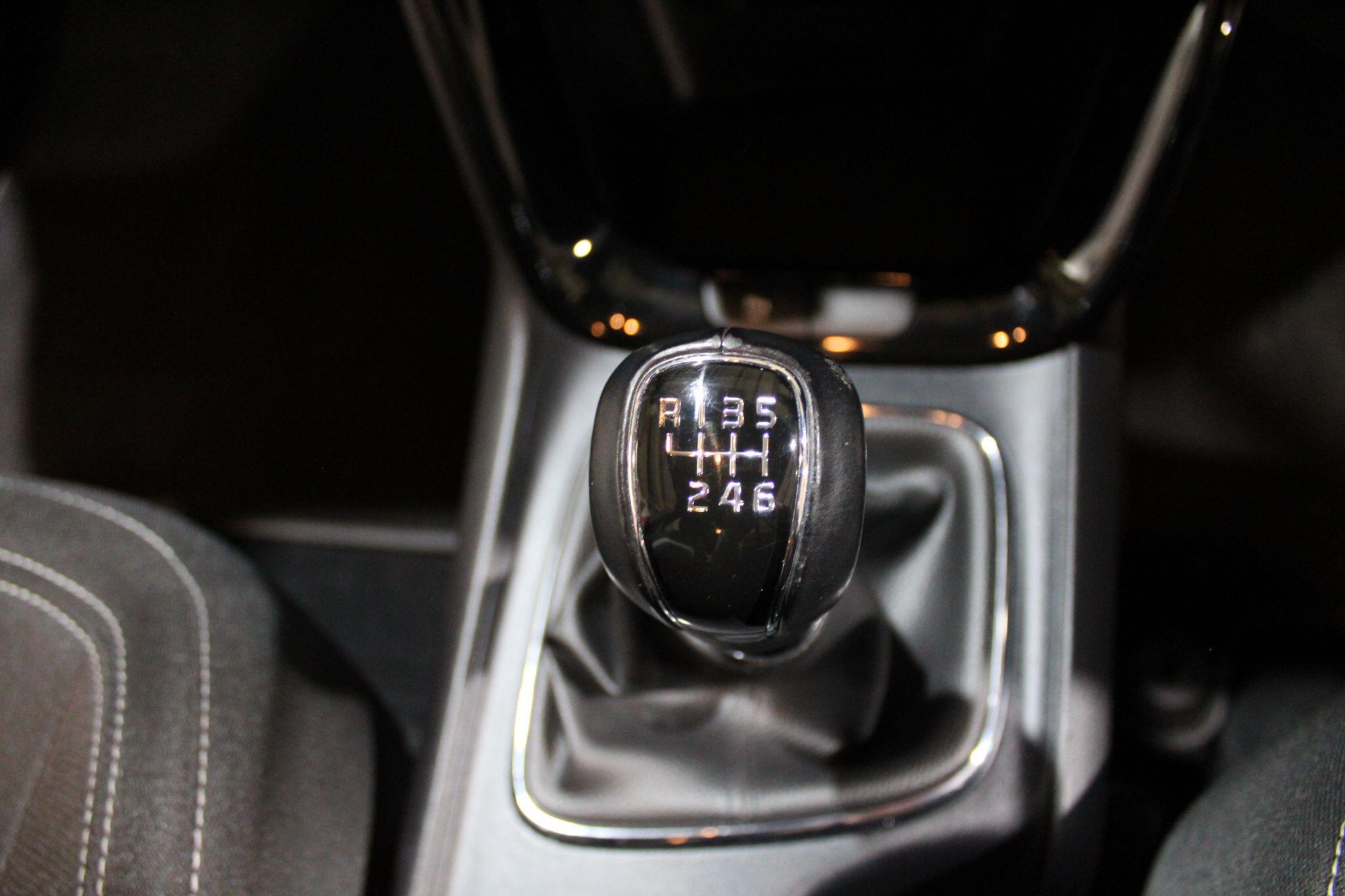 Kia ceed - Image 20
