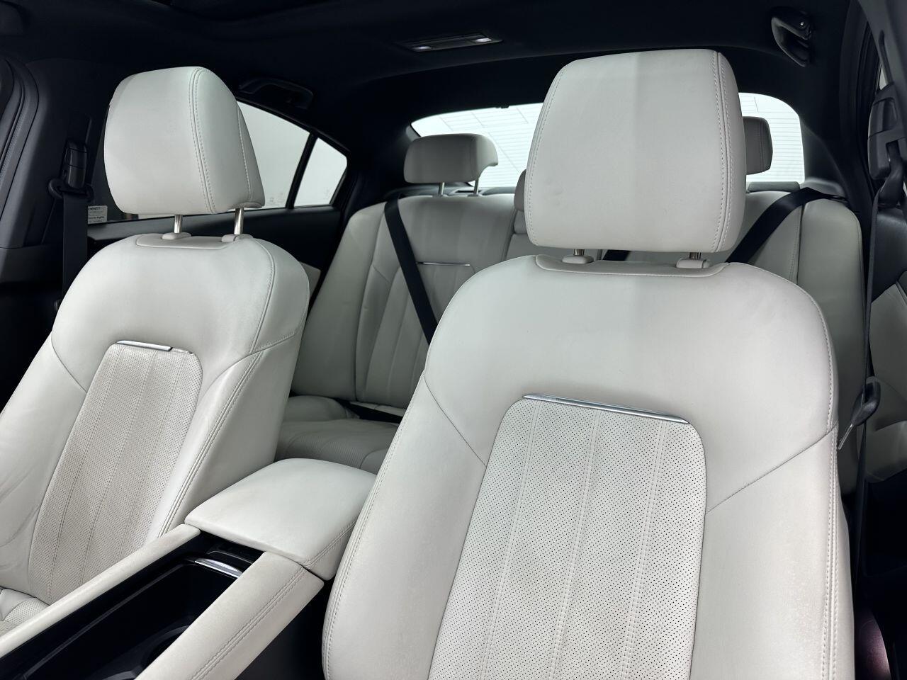 Mazda MAZDA6 - Image 14