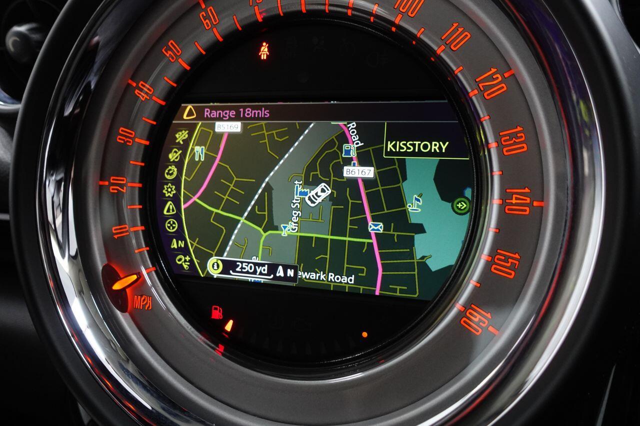 MINI COOPER - Image 2