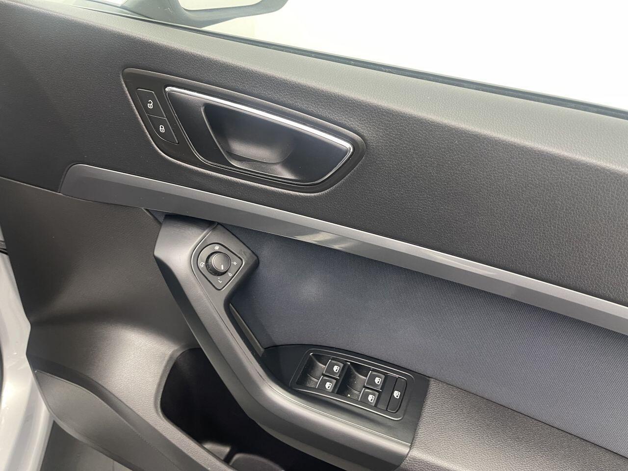 SEAT Ateca - Image 18