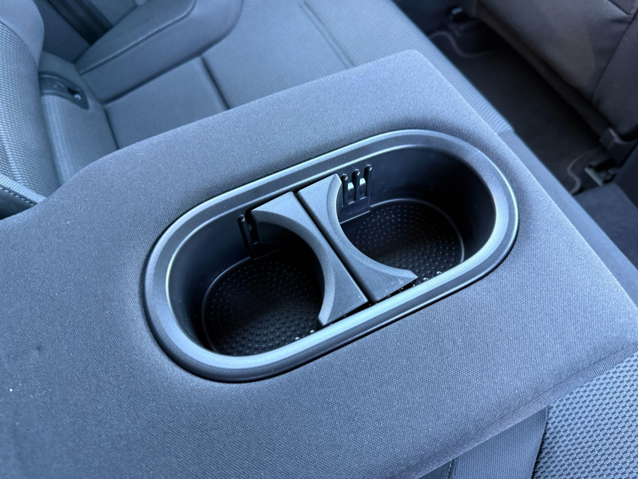 Volkswagen Golf - Image 35