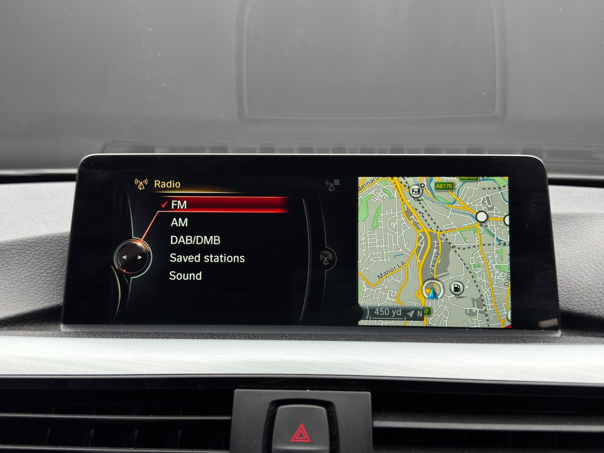 BMW 4 Series - Image 31