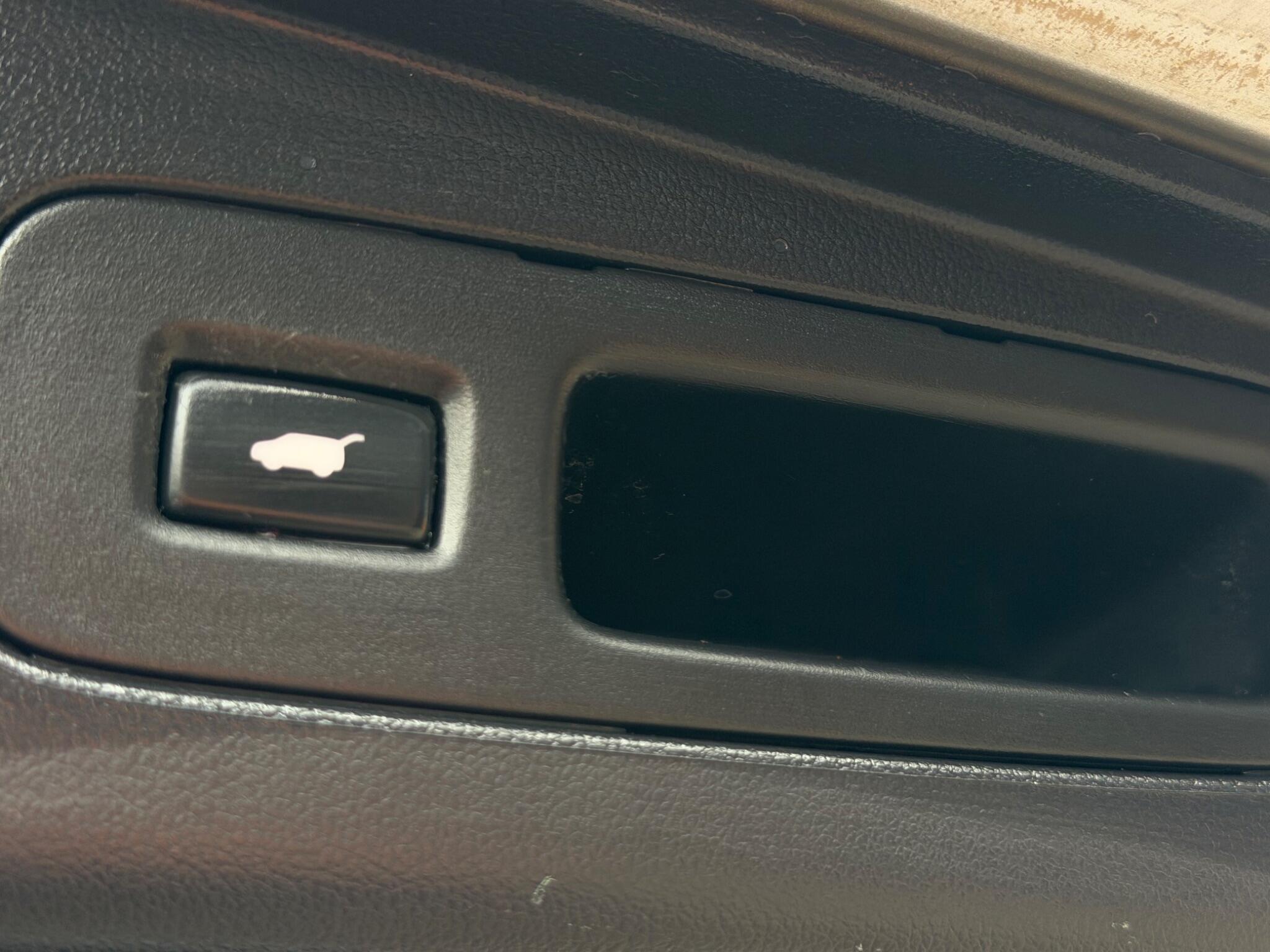 Honda CR-V - Image 27