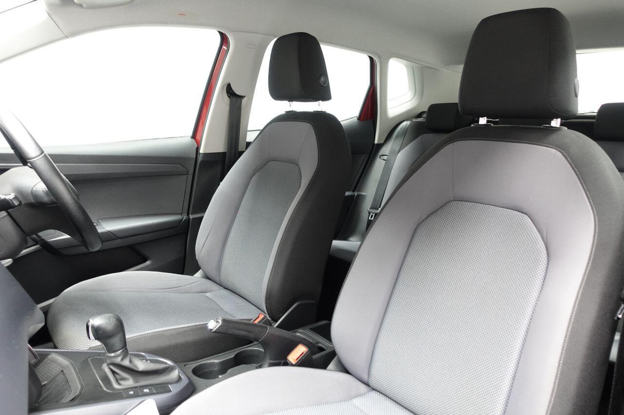 SEAT Arona - Image 17