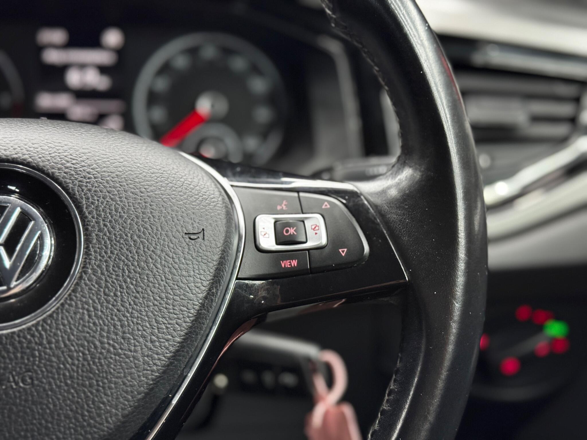 Volkswagen Polo - Image 20