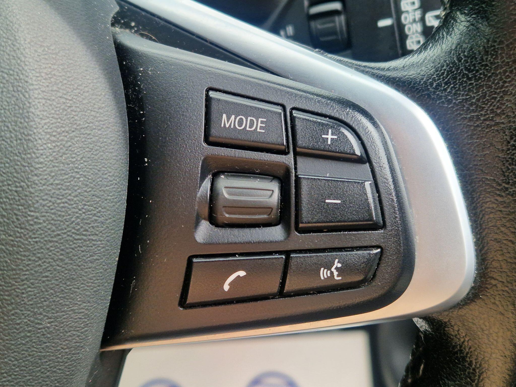 BMW 2 Series Gran Tourer - Image 53