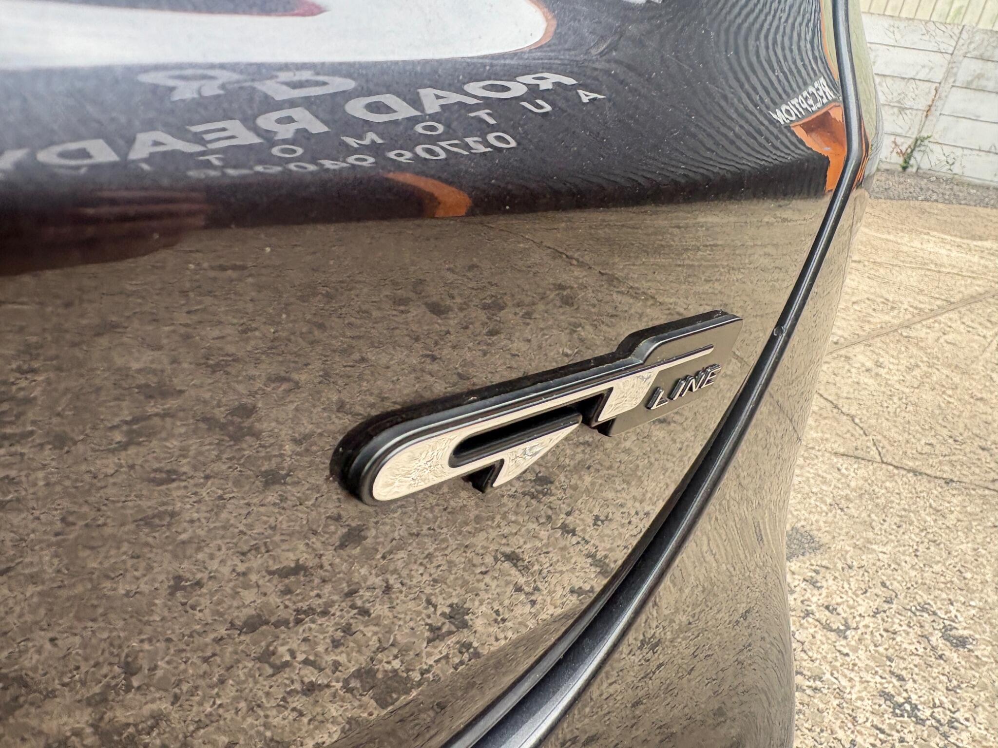 Kia ceed - Image 12