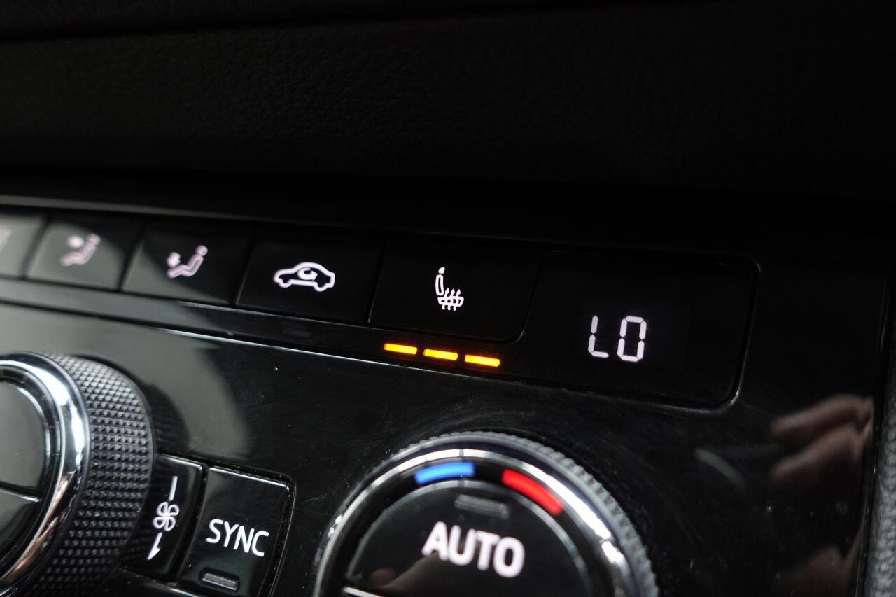 Skoda Kodiaq - Image 41