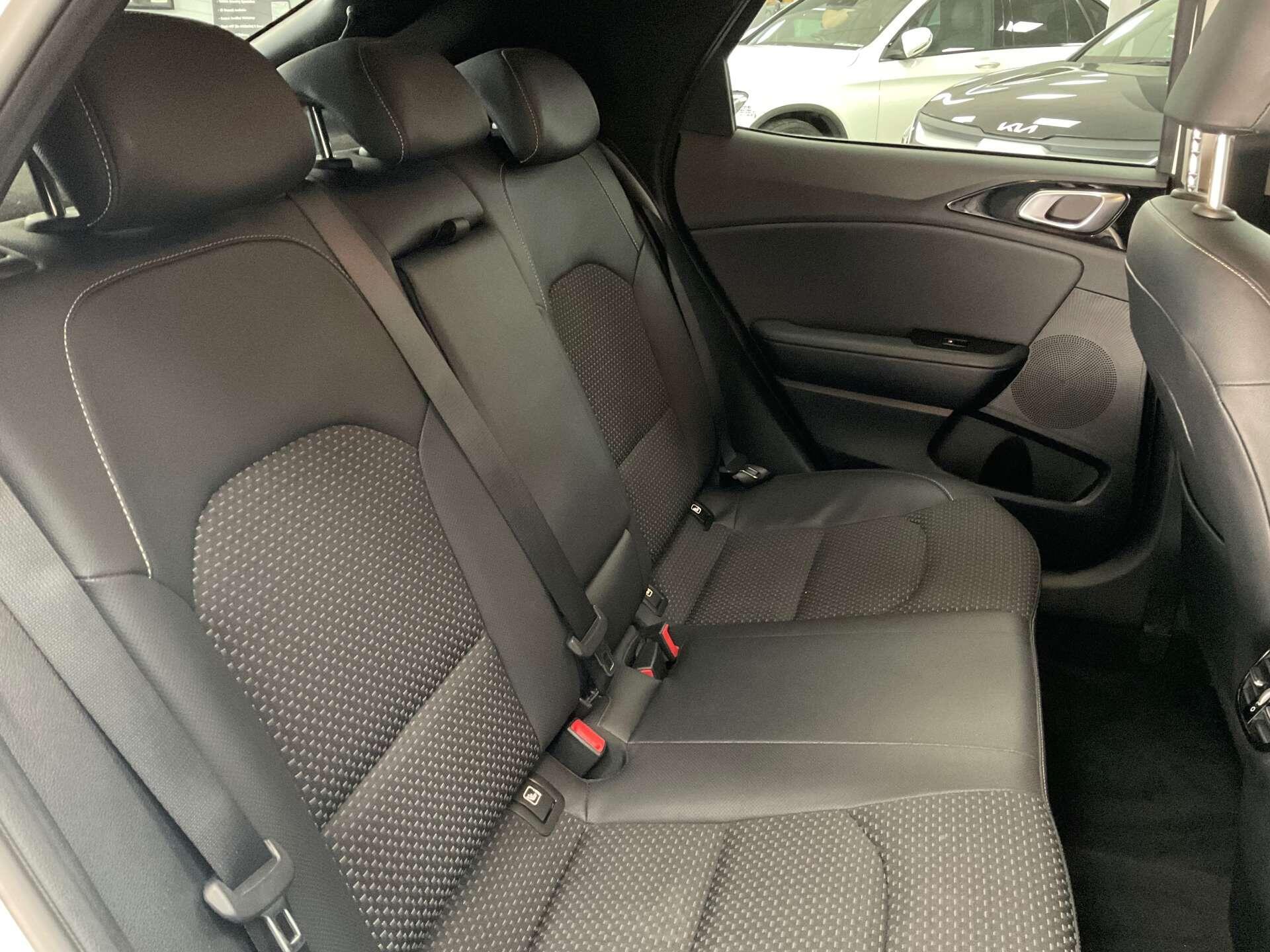 Kia XCeed - Image 38