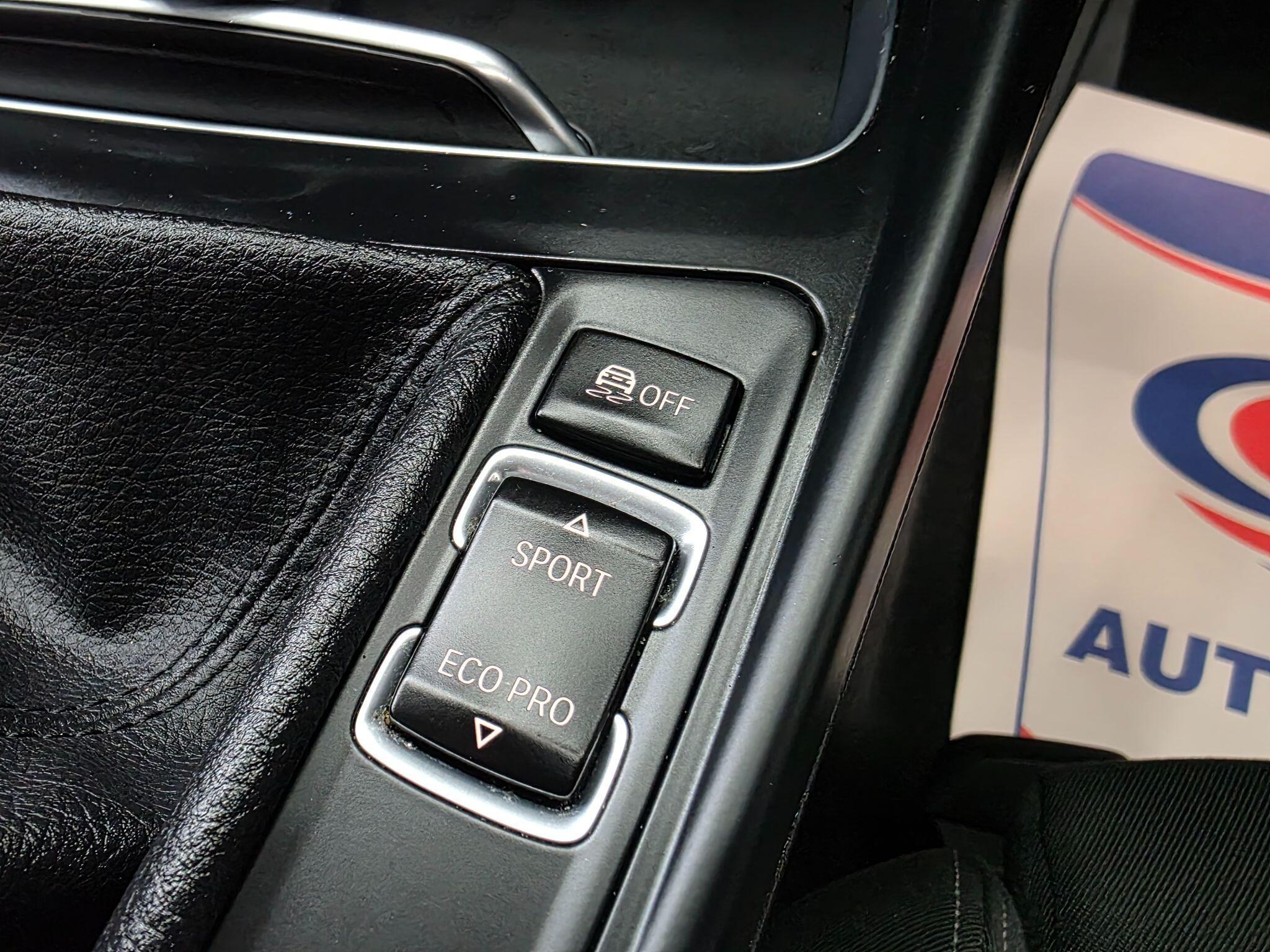 BMW 1 Series - Image 22