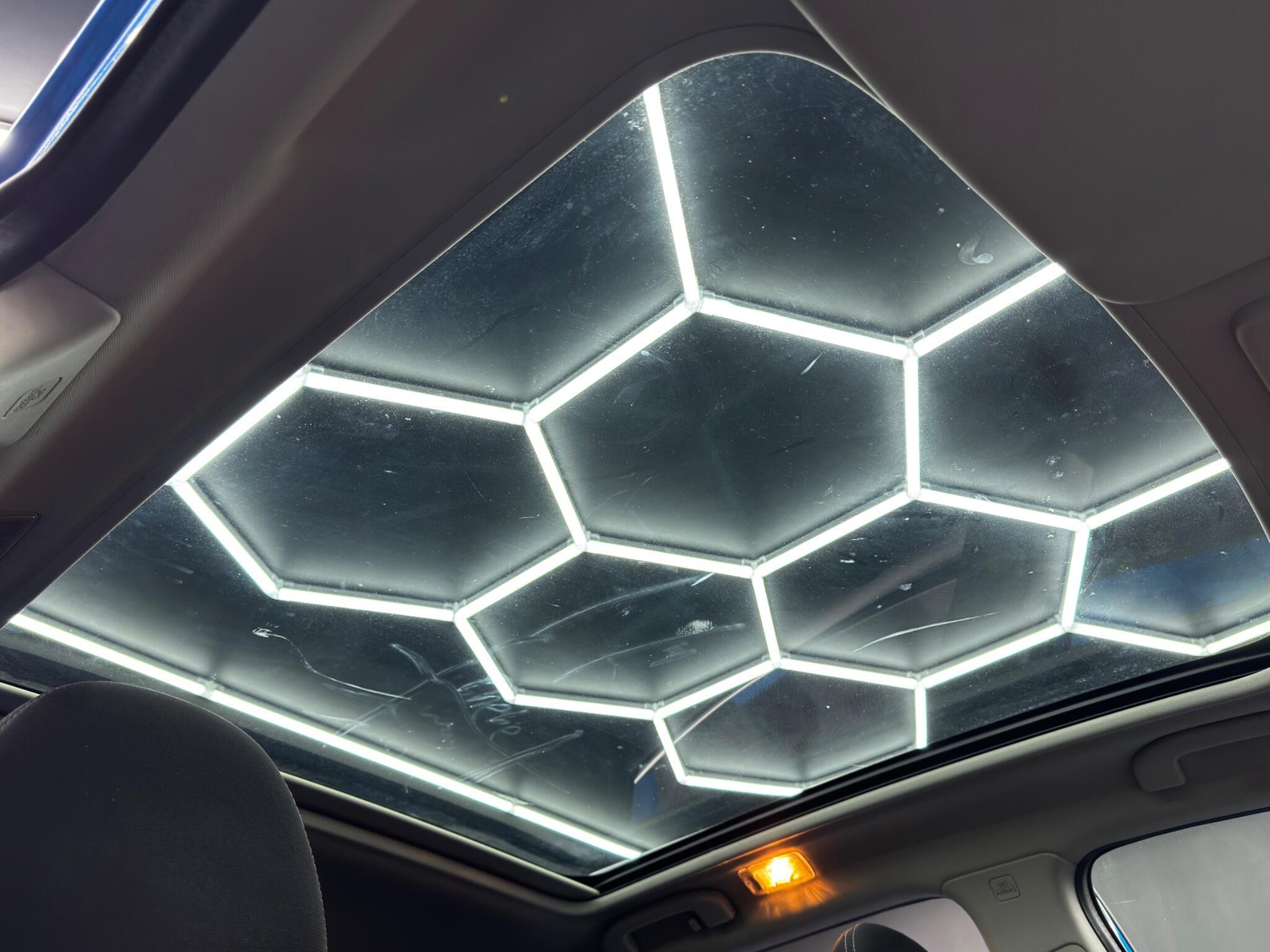 Nissan Qashqai - Image 33