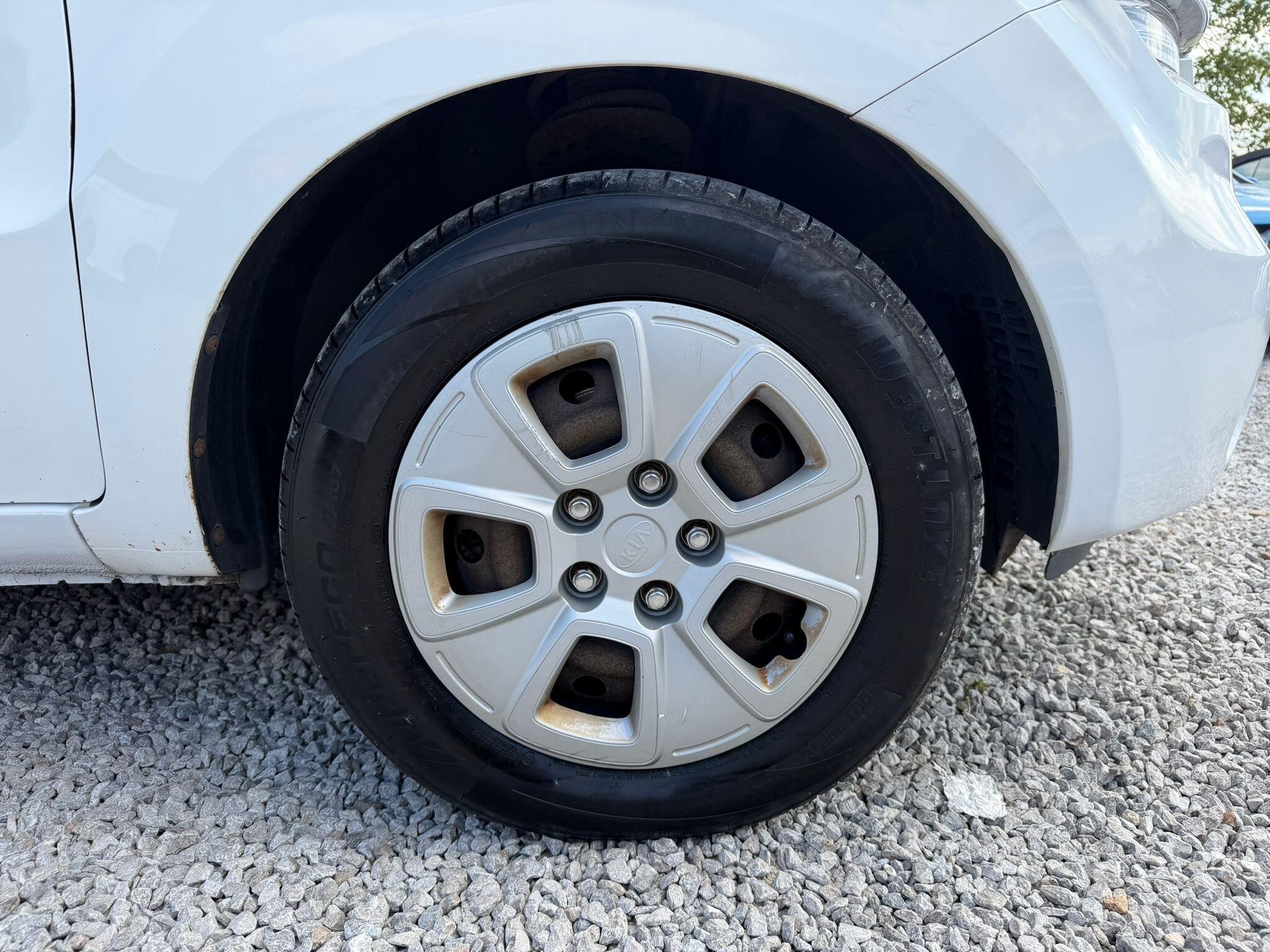 Kia Soul - Image 25