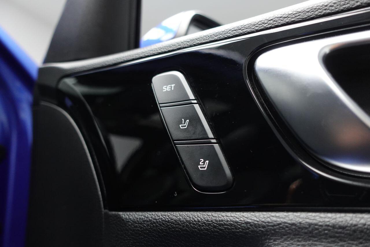 Kia ceed - Image 20