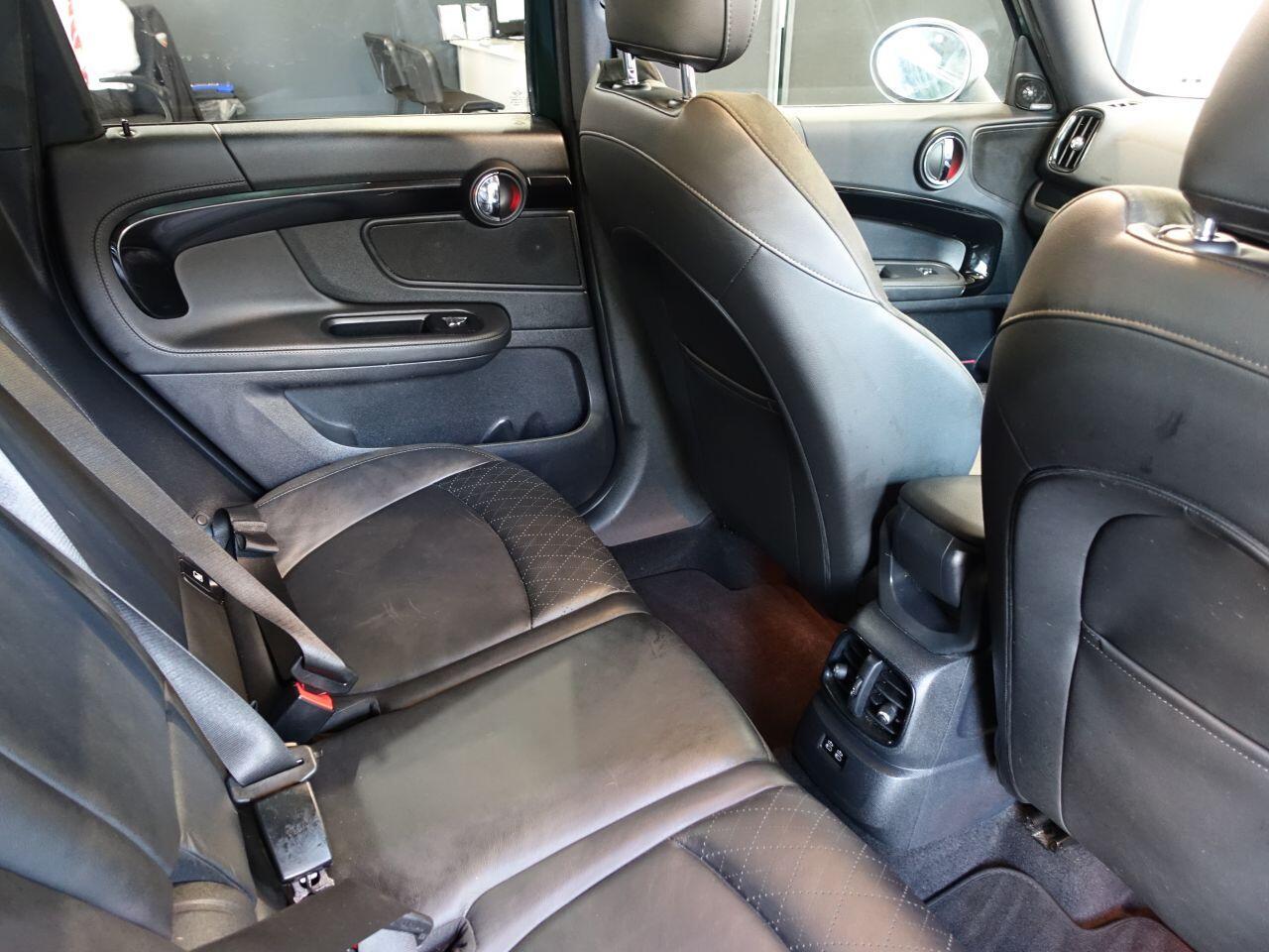 MINI Countryman - Image 18