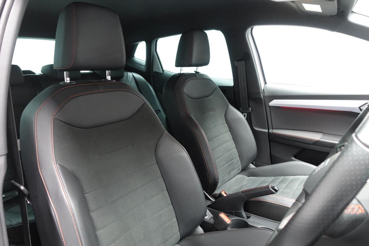 SEAT Ibiza - Image 3